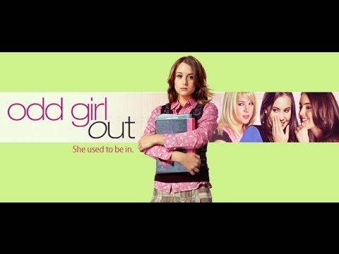 Odd Girl Out 2005 full movie/completa