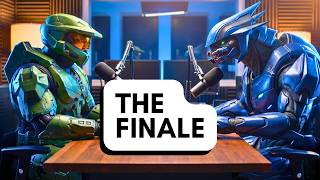 The Final Episode