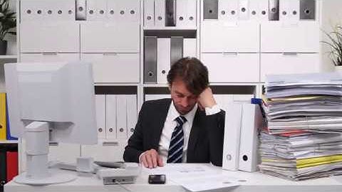 Accrualify Explainer