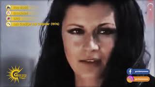 Aşk Dediğin Laf Değildir Film Müziği Tarık Akan & Harika Değirmenci