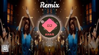 Balqees - Araftouh بلقيس - عرفتوه Remix DJ ANAS