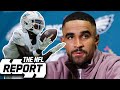 Was Tyreek Hill to Miami the right call + Kurt Warner on QBs with new play callers | The NFL Report