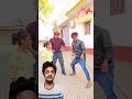 rassi nahin khincha jaega 😁 #shorts #funny #shortsfeed #comedy #trending