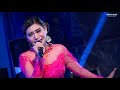 CINTA BERAWAN EVIS RENATA - AMELIA BULUNGAN