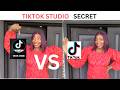 How To Use TikTok Studio EXPOSED Everything You Didn T Know You Could Do How To Use TikTok Studio EXPOSED Everything You Didn T Know You Could Do