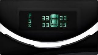 2013 Jeep Wrangler Tire Pressure Monitoring System Explained 2013 Jeep Wrangler Tire Pressure Monitoring System Explained