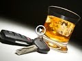 2nd Offense DWI in Texas : What Penalties Could you Face?