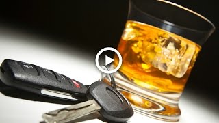 2nd Offense DWI in Texas : What Penalties Could you Face?