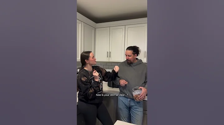 #ad Sometimes, going back to the basics brings you the best results… and ? ALWAYS works!