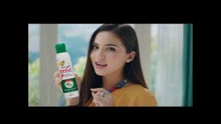 Download lagu Eagle Disinfectant Spray, Alaminya Terbukti Melindungi