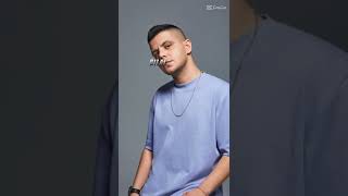 Bilal Sonses Yeni Tik Tok Akımı