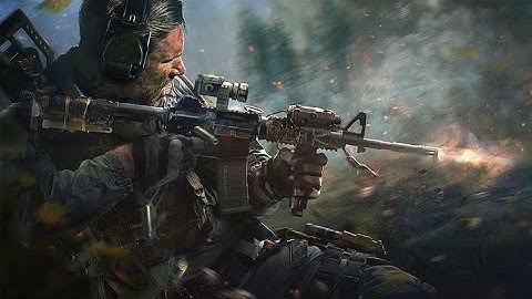 Sniper Ghost warrior 3 | Blockout | Act 1 | Walkthrough