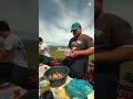 Bobo Tog Shortvideo Rekkkkkk Music Cocacola Instagram Rek Youtubeshorts Cow Shorts 