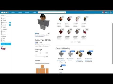 10 Awesome Roblox Outfits Under 155 Robux Get Robux Codes Youtube Live Subscriber - roblox make clothes romes danapardaz co