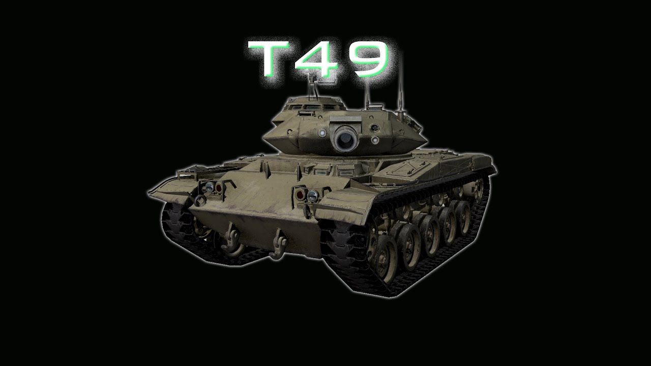 Т 49 п. Т 49 п
