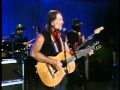 Willie Nelson - In The Sweet By And By - a Sanford Bennett and Joseph Webster song