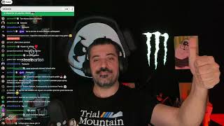 Gel Hele... Eki̇ple Oyun Oynuycaz