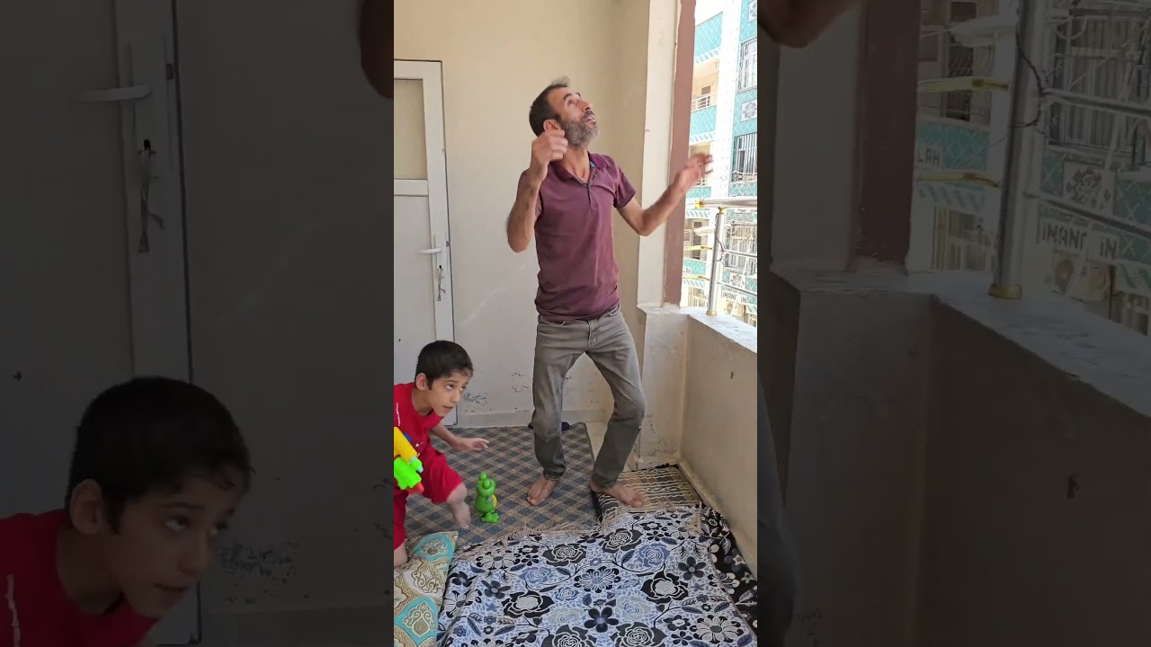 geliyor yakala 😂😂😂 #comedy #funny #fyp