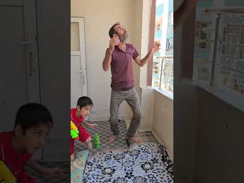 geliyor yakala 😂😂😂 #comedy #funny #fyp