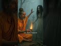हनुमान जी के प्रसाद #astrology #astro #shortvideo #shorts