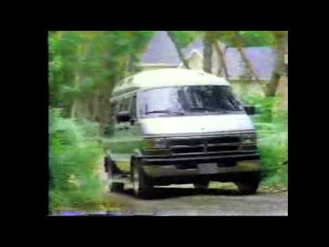 1994-virginia-beach-and-greenbrier-dodge-commercial