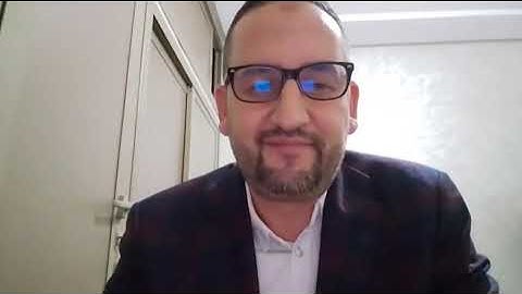 Hicham ELKHOUAJA | ICMDIA-25