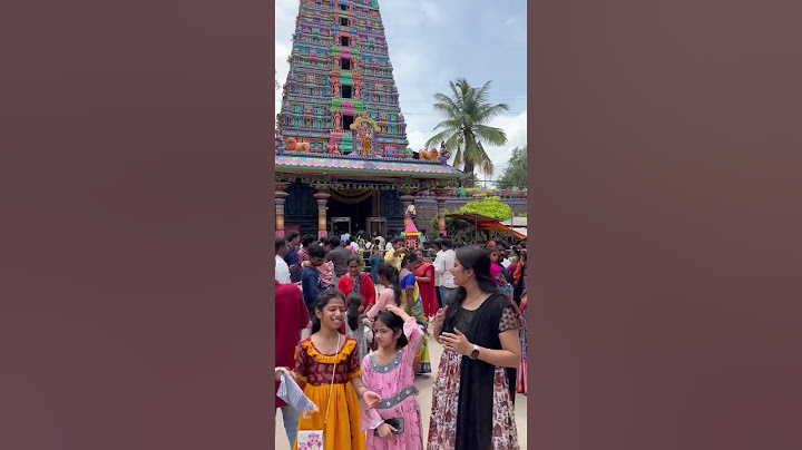 పెద్దమ్మ తల్లి ఫుల్ విడియో పెట్టాను #shorts #trending #viral #youtubeshorts #ytshorts #peddamma