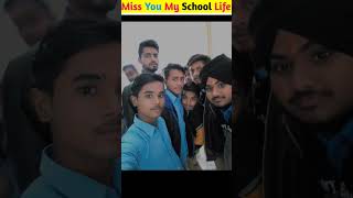 Schoollife frendship shorts / Khushiyan Chum loon ya ro lu zara / Khushiyan Choom loon song