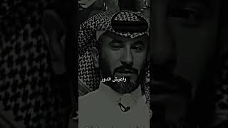 اشعار تعبت اجبر الخاطر وانا خاطري مكسور