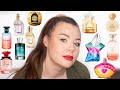 11✨NEW✨Perfume Releases I'm *Actually* Excited About! 😍 (Sweet, Fruity, Musky, Coconut, Cacao, etc)