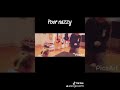 Biggy and nazzy rare video