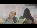 لاحظ نفسك و التعليم     شعار مهرجان الكرازة ٢٠١٧ حالتي