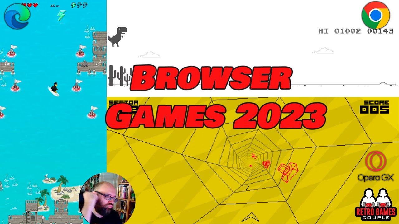 Latest Browser Games 2015that Can Hook You – newbroswergame