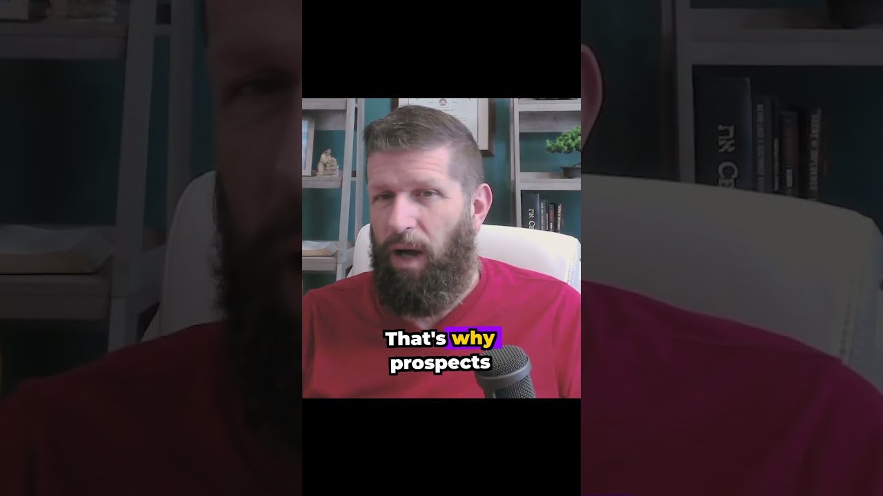 Reducing Uncertainty Selling Secrets