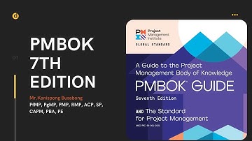 EP03 -  Create Value (A System for Value Delivery)
