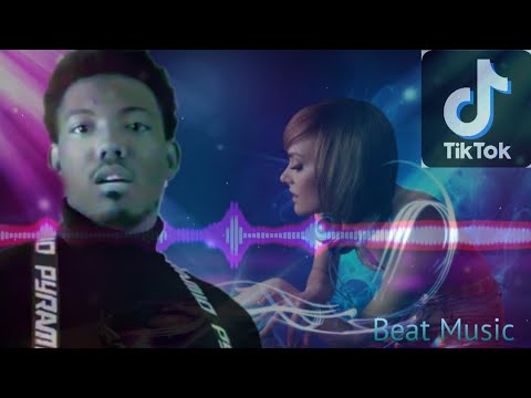 DJ SIKSA MENANGGUNG RINDU SEMUA SIA SIA | DJ AISHITERU 2 REMIX JEDAG JEDUG VIRAL TIKTOK TERBARU 2025