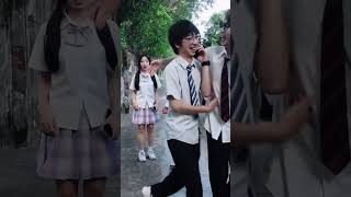 吓我一激灵 #搞笑 #大熱門 #douyin #美女搞笑 #搞笑视频 #不要上推薦 #情感 #女生必看 #推薦 #遊戲頻道 #抽象 #幽默 #美女