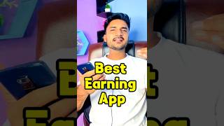 Earn Daily ₹300 🤑 | Best Earning App Without Investment | Earning App | Best Earning App screenshot 4