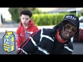 Warhol.ss - Kill Tek Piece ft. Lil Mosey (Directed by Cole Bennett)