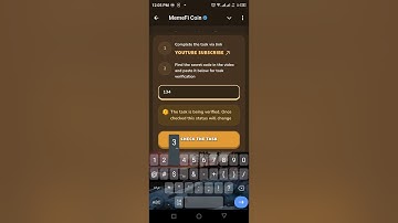 This Simple Side Hustle Could Make You $500+ a Day in 2024 | MemeGirls Video Code