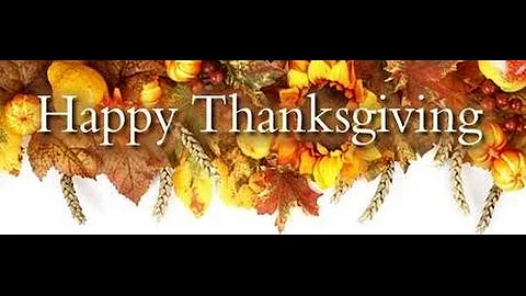 2016 Client Appreciation Pie Party Invitation