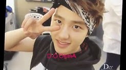 EXO-K - HEART ATTACK (ROM-MALAY) LYRIC - Durasi: 3:43. EXO-K - HEART ATTACK (ROM-MALAY) LYRIC - Durasi: 3:43.