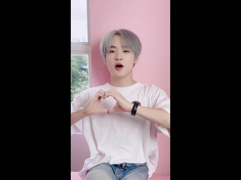 Bringing the beatbox like 👍❤️👍 #Shorts