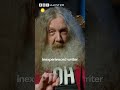 Alan Moore reveals a dark side to the comic book industry #shorts #alanmoore #writing #writingtips