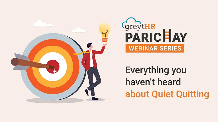 Quiet Quitting: Everything You Should Know