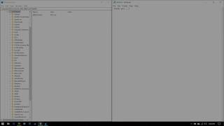 Famous Cant install ST5 because "Setup has detected that a version of Solid Edge is already installed" Net Worth