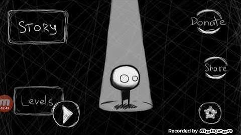 That level again 3 story whalkthrough.