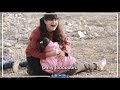 الفيلم القصير: صرخة طفل - The short movie:  Child cry