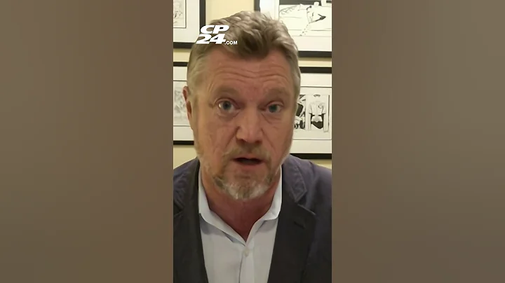 Another Conservative MP crosses floor to Liberals, brings party closer to majority