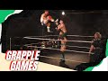 FULL SHOW: Grapple Games - FFPW Episode 32